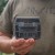 Avid Carp Retracta Tool Set - zestaw narzędzi do zakładania przynęt  Karpiowe Graty - Zdjęcie 8