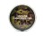 Avid Carp Outline Camo Reel Line 12 lb / 1000 m - żyłka karpiowa 5055977494463 Karpiowe Graty - Zdjęcie 1