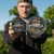 Avid Carp Outline Camo Reel Line 12 lb / 1000 m - żyłka karpiowa A0630001 Karpiowe Graty - Zdjęcie 2