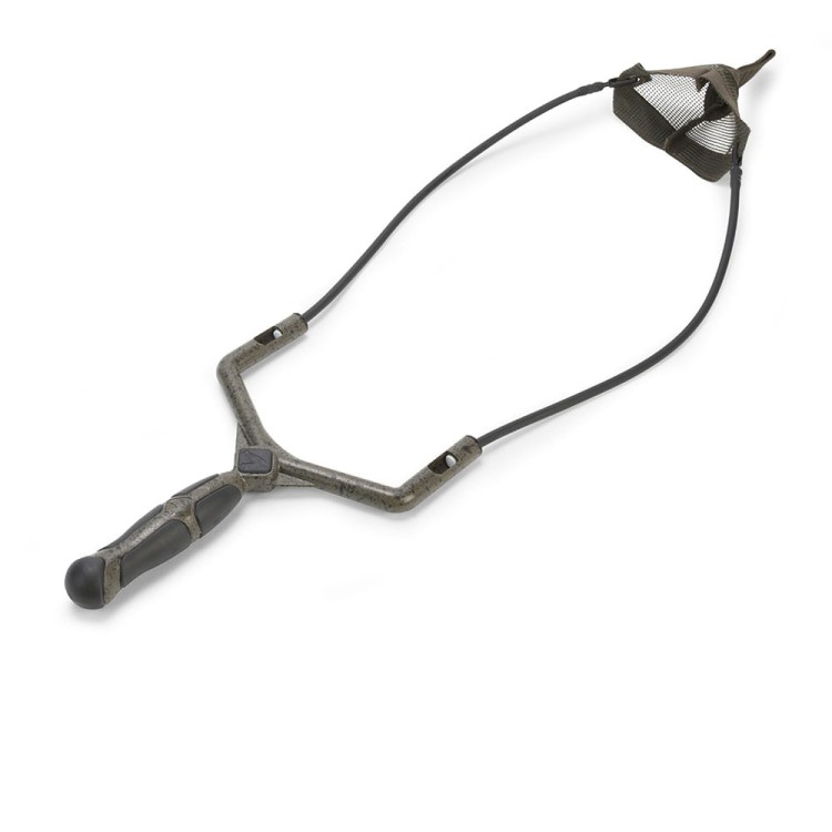 Avid Carp Multi Catapult - proca wędkarska 5055977474908 Karpiowe Graty - Zdjęcie 1