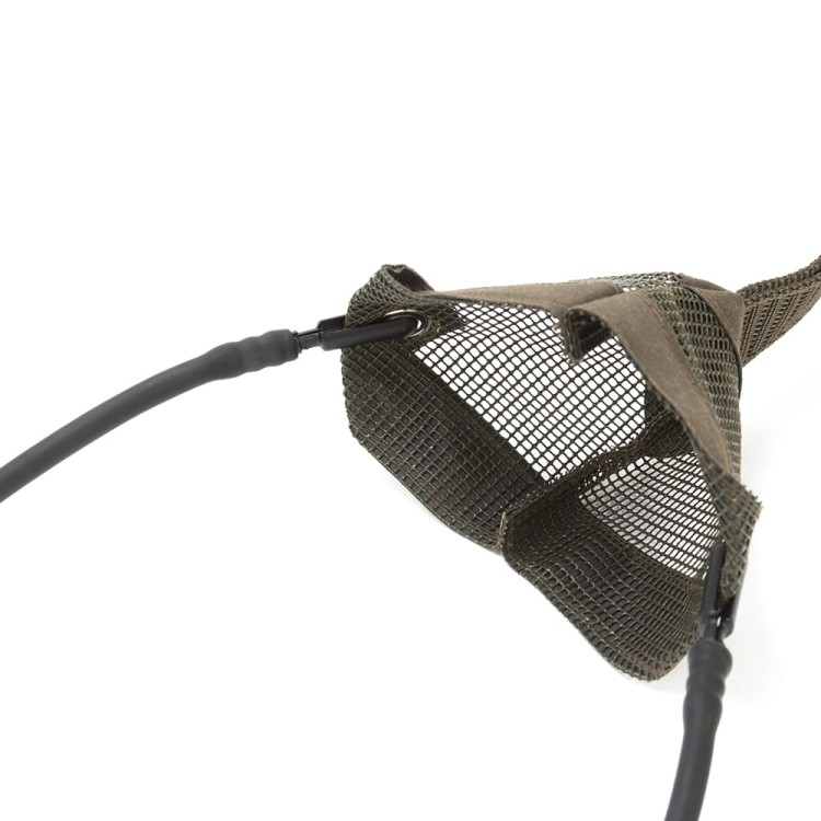 Avid Carp Multi Catapult - proca wędkarska A0640043 Karpiowe Graty - Zdjęcie 2