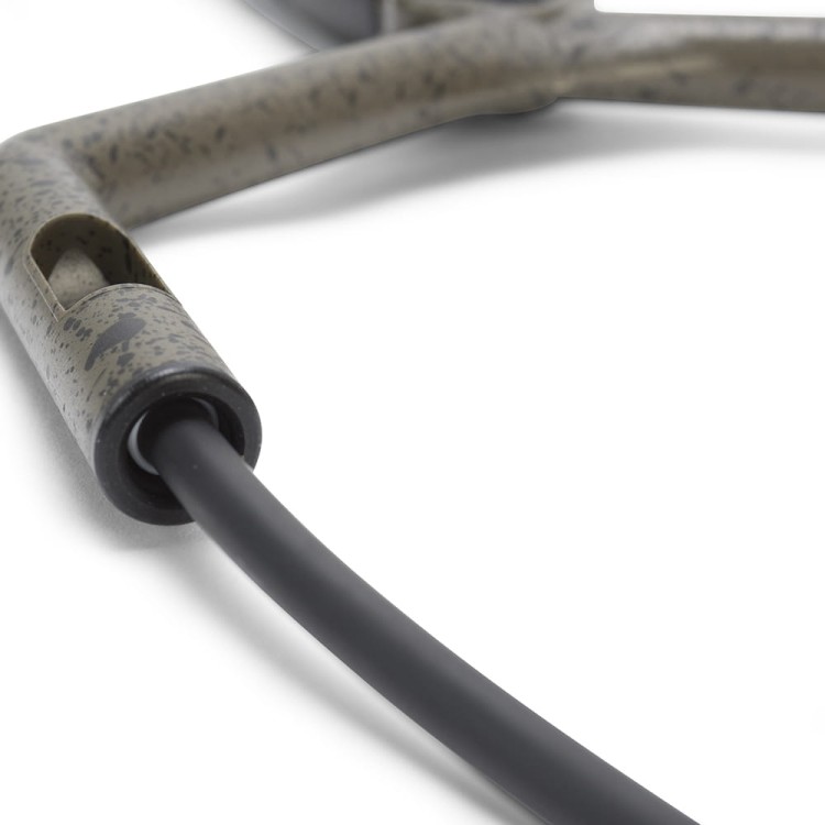 Avid Carp Multi Catapult - proca wędkarska  Karpiowe Graty - Zdjęcie 3