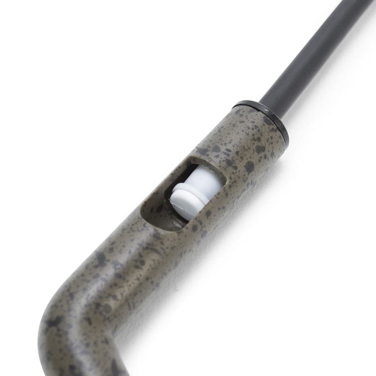 Avid Carp Multi Catapult - proca wędkarska  Karpiowe Graty - Zdjęcie 4