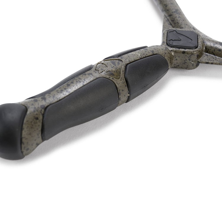 Avid Carp Multi Catapult - proca wędkarska  Karpiowe Graty - Zdjęcie 5