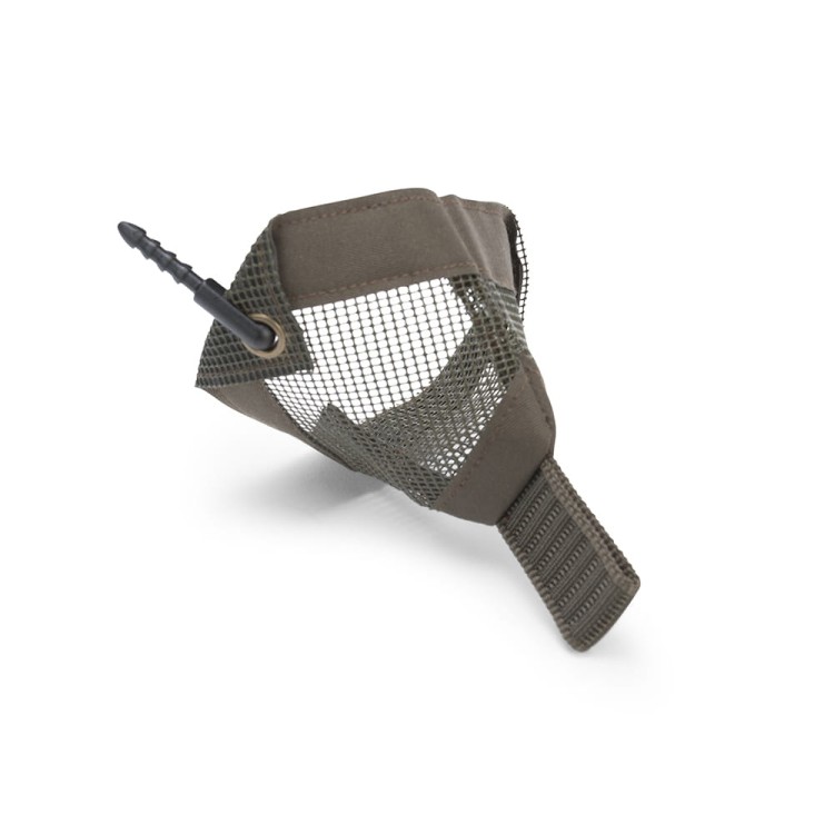 Avid Carp Multi Catapult - proca wędkarska  Karpiowe Graty - Zdjęcie 6