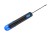 Avid Titanium Retracta -gated Needle  Karpiowe Graty - Zdjęcie 4