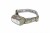 Trakker Nitelife Headtorch 420 - latarka czołowa 5060461949473 Karpiowe Graty - Zdjęcie 1