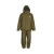 Trakker CR 3 Piece Winter Suit (rozmiar XXL) - kombinezon wędkarski 5060787388338 Karpiowe Graty - Zdjęcie 1