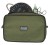 Aqua Products De-Luxe Scales Pouch 5060461940142 Karpiowe Graty - Zdjęcie 1