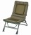 Trakker RLX Combi-Chair - krzesło karpiowe 217207 Karpiowe Graty - Zdjęcie 2