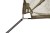 Trakker Sanctuary T3 Landing Net - podbierak karpiowy 5060461945284 Karpiowe Graty - Zdjęcie 1