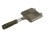 Trakker Armolife Marble Sandwich Toaster - toster 5060461949435 Karpiowe Graty - Zdjęcie 1
