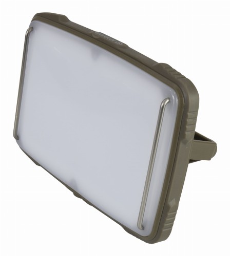 Trakker Nitelife Floodlight 1280 - lampa biwakowa 5060461945345 Karpiowe Graty - Zdjęcie 1