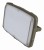 Trakker Nitelife Floodlight 1280 - lampa biwakowa 5060461945345 Karpiowe Graty - Zdjęcie 1