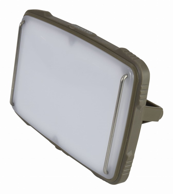 Trakker Nitelife Floodlight 1280 - lampa biwakowa 5060461945345 Karpiowe Graty - Zdjęcie 1