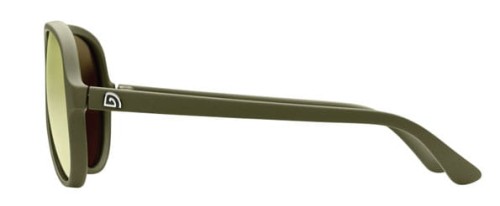 Trakker Navigator Sunglasses - okulary wędkarskie 5060461946090 Karpiowe Graty - Zdjęcie 1