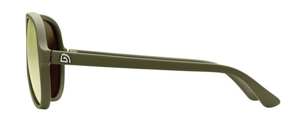 Trakker Navigator Sunglasses - okulary wędkarskie 5060461946090 Karpiowe Graty - Zdjęcie 1