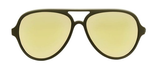 Trakker Navigator Sunglasses - okulary wędkarskie 224102 Karpiowe Graty - Zdjęcie 2