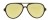 Trakker Navigator Sunglasses - okulary wędkarskie 224102 Karpiowe Graty - Zdjęcie 2