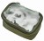 Trakker NXG Modular Lead Pouch Large - pokrowiec na ciężarki 5060461942702 Karpiowe Graty - Zdjęcie 1