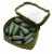 Trakker NXG Modular Lead Pouch Large - pokrowiec na ciężarki 204954 Karpiowe Graty - Zdjęcie 2