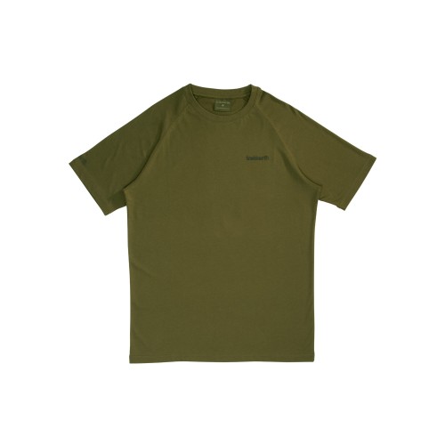 Trakker Tempest T-Shirt (rozmiar S) - koszulka wędkarska 5060787387515 Karpiowe Graty - Zdjęcie 1