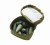 Trakker NXG Modular Lead Pouch Medium - pokrowiec na ciężarki 5060461942696 Karpiowe Graty - Zdjęcie 1