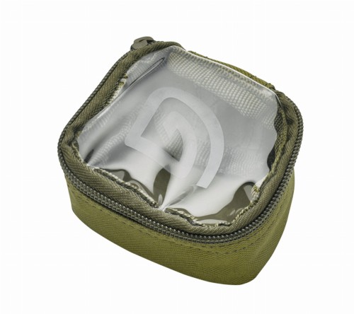 Trakker NXG Modular Lead Pouch Medium - pokrowiec na ciężarki 204953 Karpiowe Graty - Zdjęcie 2