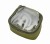 Trakker NXG Modular Lead Pouch Medium - pokrowiec na ciężarki 204953 Karpiowe Graty - Zdjęcie 2