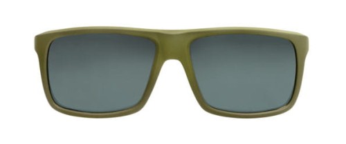 Trakker Classic Sunglasses - okulary wędkarskie 224301 Karpiowe Graty - Zdjęcie 2