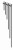 Cygnet Sniper Bankstick 9-16 inch 5060236146885 Karpiowe Graty - Zdjęcie 1