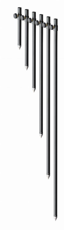 Cygnet Sniper Bankstick 9-16 inch 5060236146885 Karpiowe Graty - Zdjęcie 1