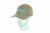 Aqua Products Flexi Cap - czapka wędkarska  Karpiowe Graty - Zdjęcie 1