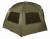 Trakker Tempest Brolly 100T - namiot karpiowy 5060461947134 Karpiowe Graty - Zdjęcie 1