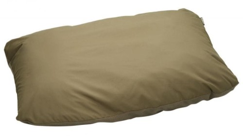 Trakker Large Pillow - poduszka karpiowa 5060236148544 Karpiowe Graty - Zdjęcie 1