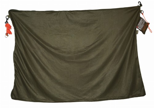 Trakker Sanctuary Carp Sack - worek karpiowy 5060461946779 Karpiowe Graty - Zdjęcie 1