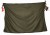 Trakker Sanctuary Carp Sack - worek karpiowy 5060461946779 Karpiowe Graty - Zdjęcie 1