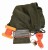 Trakker Sanctuary Carp Sack - worek karpiowy 213303 Karpiowe Graty - Zdjęcie 2
