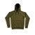Trakker Tempest Hoody (rozmiar L) - bluza wędkarska 5060787387478 Karpiowe Graty - Zdjęcie 1