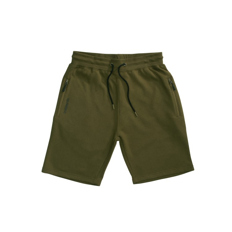 Trakker Core Short (rozmiar XL) - spodenki wędkarskie 5060787387775 Karpiowe Graty - Zdjęcie 1
