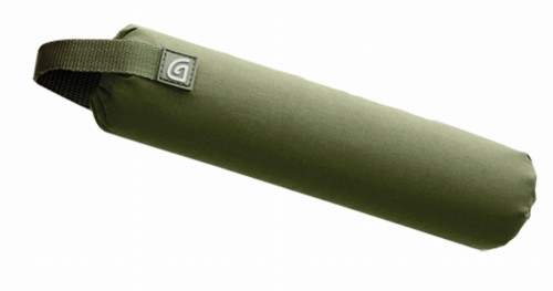 Trakker Sanctuary XL Net Float - pływak do podbieraka  Karpiowe Graty - Zdjęcie 1