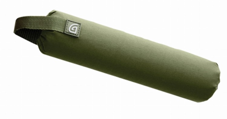 Trakker Sanctuary XL Net Float - pływak do podbieraka  Karpiowe Graty - Zdjęcie 1