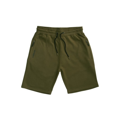 Trakker Core Short (rozmiar XXL) - spodenki wędkarskie 5060787387782 Karpiowe Graty - Zdjęcie 1