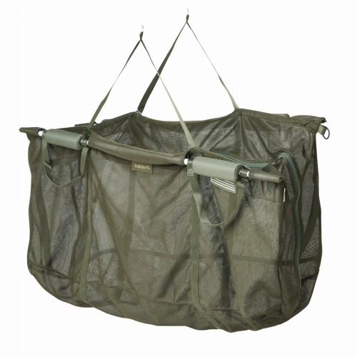 Trakker Sanctuary Retention Sling V2 - worek karpiowy 5060461941668 Karpiowe Graty - Zdjęcie 1