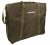 Trakker Sanctuary Cradle XL - kołyska karpiowa 5060461947189 Karpiowe Graty - Zdjęcie 1