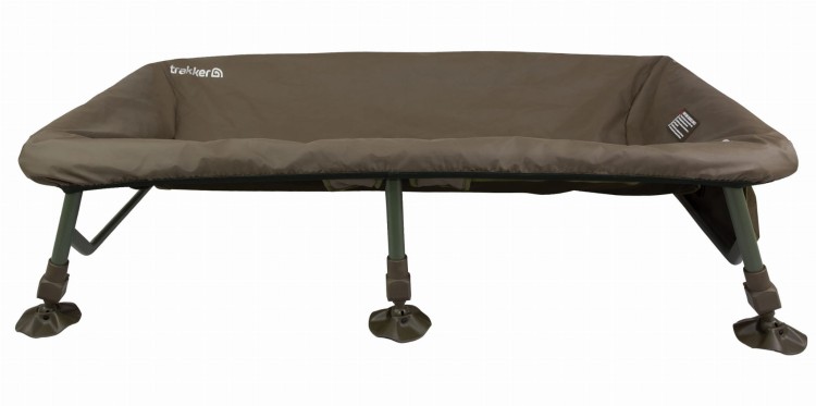 Trakker Sanctuary Cradle XL - kołyska karpiowa 212704 Karpiowe Graty - Zdjęcie 2
