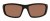 Trakker Amber Wrap Around Sunglasses - okulary wędkarskie 5060461946304 Karpiowe Graty - Zdjęcie 1