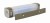 Trakker Nitelife Bivvy Light 150 - lampa biwakowa 5060461946939 Karpiowe Graty - Zdjęcie 1