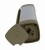 Trakker Nitelife Bivvy Light 150 - lampa biwakowa  Karpiowe Graty - Zdjęcie 3
