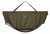 Aqua Products Buoyant Weigh Sling - worek karpiowy 5060236146229 Karpiowe Graty - Zdjęcie 1